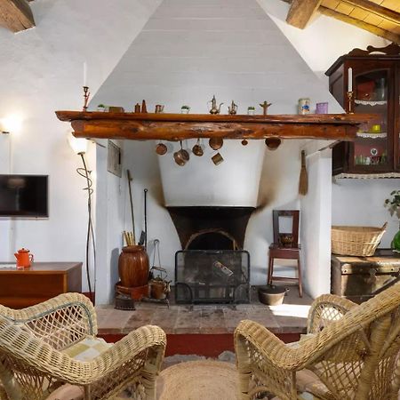 カステッリーナ・イン・キアンティ シエナ Casa Il Mandorlo Nel Chiantiヴィラ エクステリア 写真