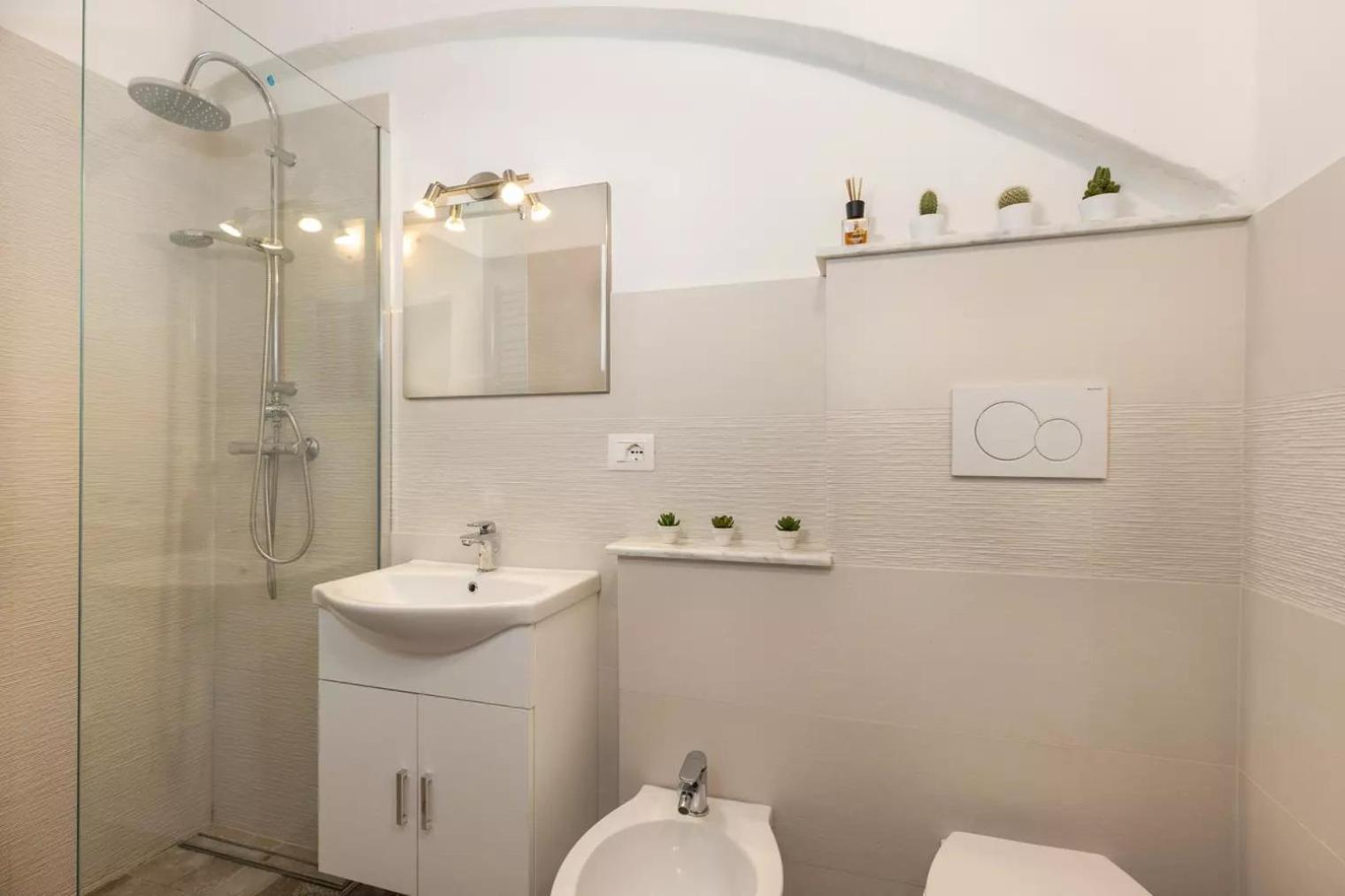 カステッリーナ・イン・キアンティ シエナ Casa Il Mandorlo Nel Chiantiヴィラ エクステリア 写真